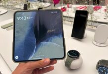 Celulares con IA de Google, ChatGPT para adolescentes y más clics tecnológicos de América Google