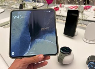 Celulares con IA de Google, ChatGPT para adolescentes y más clics tecnológicos de América Google