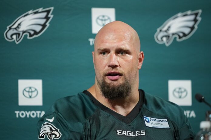 Eagles