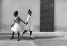 Telling the Story of Hunting Park: History, resilience and looking forward Hunting Park
