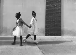 Telling the Story of Hunting Park: History, resilience and looking forward Hunting Park
