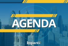 Agenda Comunitaria: actividades y eventos a partir del 26 de agosto