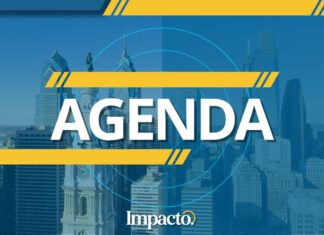 Agenda Comunitaria: actividades y eventos a partir del 26 de agosto