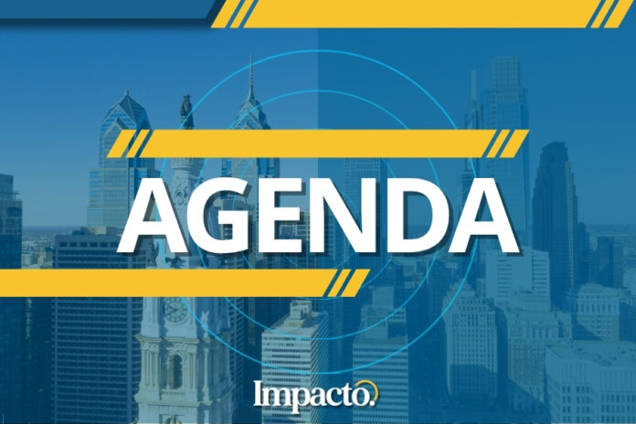 Agenda (900x600).jpg