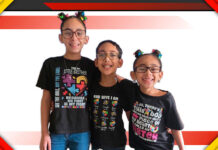 Apoyo a los estudiantes de inglés en Reach Cyber Charter School: asistencia lingüística personalizada en un entorno de aprendizaje seguro y flexible