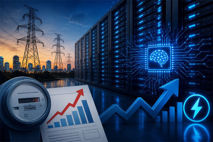Centros-de-datos-de-IA-podrían-aumentar-las-facturas-de-electricidad-de-los-clientes-de-PECO