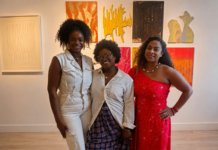 Voices of Afro-Latinidad in Philadelphia
