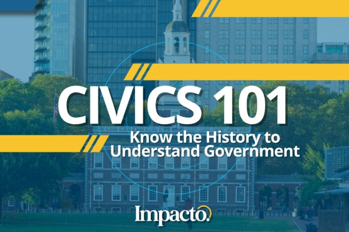 Civics_101_(900x600)