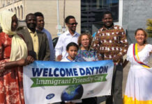 Filadelfia celebrará la diversidad de sus comunidades inmigrantes este otoño