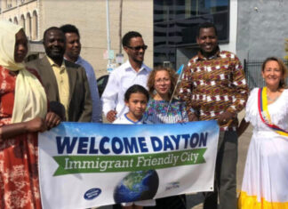 Filadelfia celebrará la diversidad de sus comunidades inmigrantes este otoño