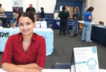 PA CareerLink® une a la comunidad con empleos, servicios y oportunidades PA
