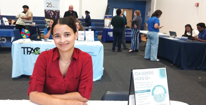 Locales_Feria_de_Empleo_CL_6 PA