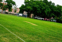 People’s World Cup vs. the commercialization of soccer
