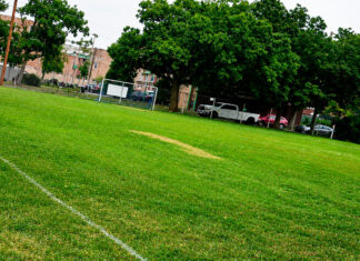People’s World Cup vs. the commercialization of soccer