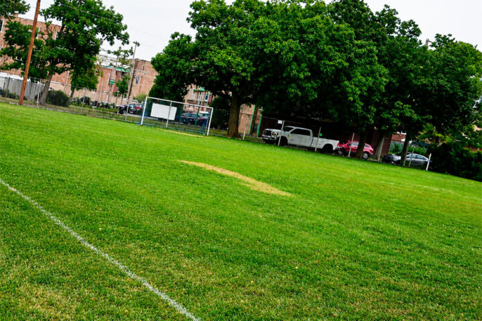 People's-World-Cup-vs.-the-Commercialization-of-Soccer-2