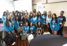 PECO, Atlantic City Electric and Exelon Foundation inspire next generation of STEM leaders