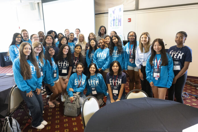 Philly_STEM_8-4-26_071