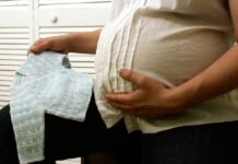 En el Día de la Igualdad de la Mujer, Pensilvania destaca servicios preventivos gratuitos disponibles a través del seguro médico