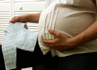 En el Día de la Igualdad de la Mujer, Pensilvania destaca servicios preventivos gratuitos disponibles a través del seguro médico