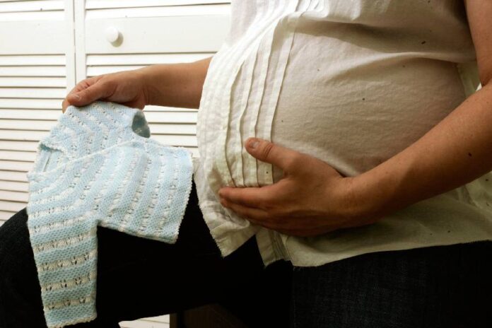 En el Día de la Igualdad de la Mujer, Pensilvania destaca servicios preventivos gratuitos disponibles a través del seguro médico