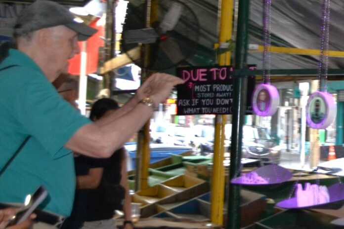 mercado15