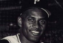 A 92 años de su nacimiento y 54 de su muerte, Roberto Clemente sigue siendo ‘el Grande’