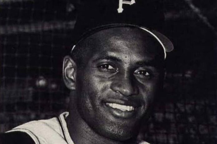 A 92 años de su nacimiento y 54 de su muerte, Roberto Clemente sigue siendo 'el Grande'
