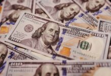 Las Big Pharma buscan frenar casi $600 mil millones en ahorros para los estadounidenses