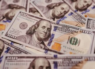 Las Big Pharma buscan frenar casi $600 mil millones en ahorros para los estadounidenses