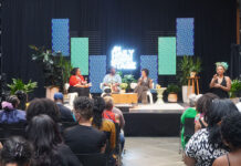 BlackStar 2026: A journey through the world’s diasporas from Philadelphia