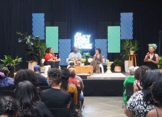BlackStar 2026: A journey through the world’s diasporas from Philadelphia