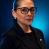 Perla Lara