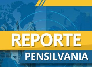 PLCB subasta 20 licencias de restaurante vencidas en Pensilvania: así puede participar