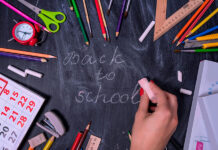 Altos costos del regreso a clases añaden presión a familias latinas en Filadelfia