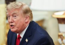 Un tribunal federal anula la suspensión de visados ordenada por Trump para 75 países visados
