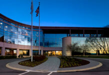Citadel abrirá sucursal en Hunting Park