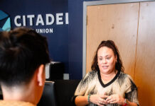 Citadel to open Hunting Park branch