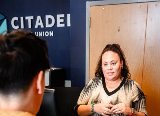 Citadel to open Hunting Park branch