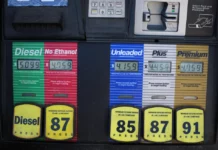 Grandes petroleras logran ganancias récord mientras el conflicto en Irán eleva precios de la energía