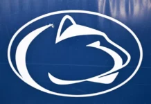 Novatos de fraternidad de Penn State cortaban y embolsaban cocaína para red de tráfico: autoridades