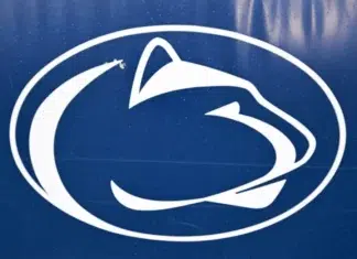 Novatos de fraternidad de Penn State cortaban y embolsaban cocaína para red de tráfico: autoridades