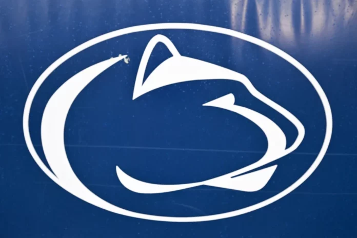 Novatos de fraternidad de Penn State cortaban y embolsaban cocaína para red de tráfico