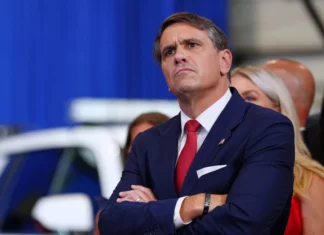 Departamento de Justicia crea nueva vía para restablecer derechos sobre armas de fuego