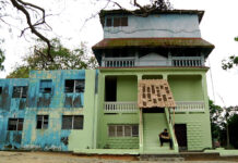 «From Page to Screen» celebrates Dominican culture