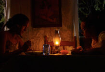 «From Page to Screen» celebra la cultura dominicana