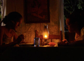 «From Page to Screen» celebra la cultura dominicana
