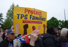 Nueva York brinda ayuda a sus empleados haitianos cesados tras fin del TPS TPS