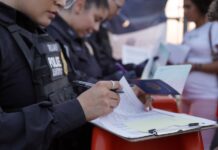 Estados Unidos revocará las visas de turismo y de negocios de quienes solicitaron asilo