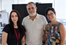 Identifican proteína esencial para prevenir daño hepático y tumores con el envejecimiento