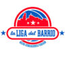 La Liga del Barrio